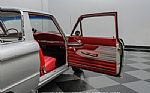 1963 Ranchero Thumbnail 62