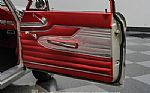 1963 Ranchero Thumbnail 61