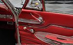1963 Ranchero Thumbnail 60