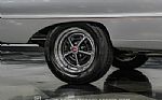 1963 Ranchero Thumbnail 66