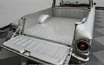 1963 Ranchero Thumbnail 63