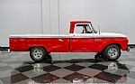 1966 F-100 Custom Cab Thumbnail 14