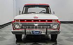 1966 F-100 Custom Cab Thumbnail 18