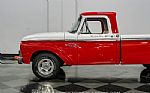 1966 F-100 Custom Cab Thumbnail 23