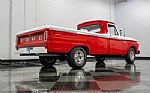 1966 F-100 Custom Cab Thumbnail 27