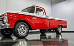 1966 F-100 Custom Cab Thumbnail 22