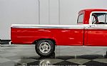 1966 F-100 Custom Cab Thumbnail 29