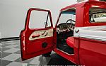1966 F-100 Custom Cab Thumbnail 41