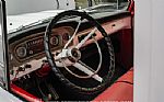 1966 F-100 Custom Cab Thumbnail 45