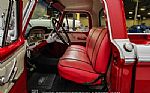 1966 F-100 Custom Cab Thumbnail 44