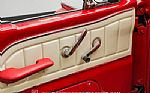 1966 F-100 Custom Cab Thumbnail 43
