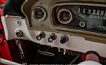 1966 F-100 Custom Cab Thumbnail 48
