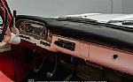 1966 F-100 Custom Cab Thumbnail 49