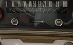 1966 F-100 Custom Cab Thumbnail 47