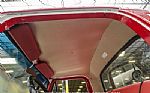 1966 F-100 Custom Cab Thumbnail 54