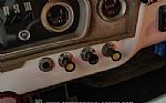 1966 F-100 Custom Cab Thumbnail 51