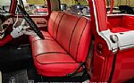 1966 F-100 Custom Cab Thumbnail 55