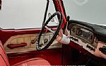 1966 F-100 Custom Cab Thumbnail 59