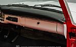 1966 F-100 Custom Cab Thumbnail 60