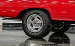 1966 F-100 Custom Cab Thumbnail 68
