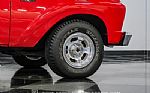 1966 F-100 Custom Cab Thumbnail 69