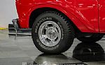 1966 F-100 Custom Cab Thumbnail 70