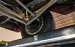 1966 F-100 Custom Cab Thumbnail 74