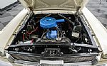 1966 Mustang Thumbnail 3