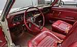 1966 Mustang Thumbnail 4
