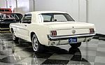 1966 Mustang Thumbnail 10