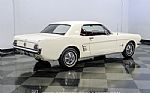 1966 Mustang Thumbnail 13