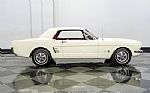1966 Mustang Thumbnail 14