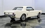 1966 Mustang Thumbnail 12