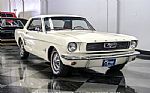 1966 Mustang Thumbnail 17