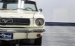 1966 Mustang Thumbnail 20