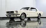 1966 Mustang Thumbnail 21