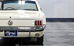 1966 Mustang Thumbnail 26
