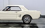 1966 Mustang Thumbnail 24