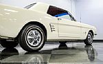 1966 Mustang Thumbnail 28