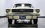1966 Mustang Thumbnail 31