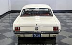 1966 Mustang Thumbnail 34