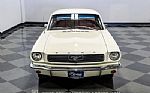 1966 Mustang Thumbnail 33
