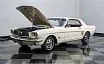 1966 Mustang Thumbnail 36