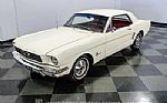 1966 Mustang Thumbnail 35