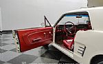 1966 Mustang Thumbnail 41
