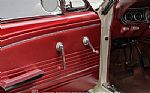 1966 Mustang Thumbnail 43