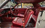 1966 Mustang Thumbnail 44