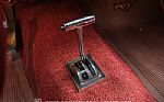 1966 Mustang Thumbnail 49