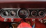 1966 Mustang Thumbnail 46