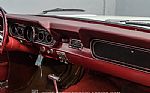 1966 Mustang Thumbnail 51